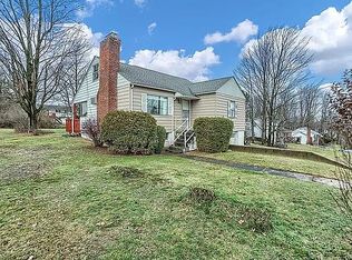 19 Lawrence Ave, Monticello, NY