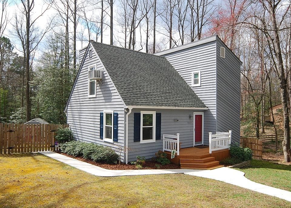 1st image of 8619 Scottingham Dr