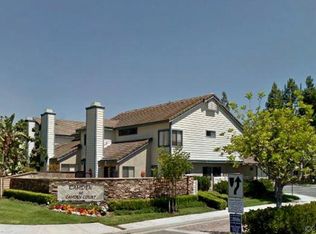 24602 Camden Ct, Laguna Niguel, CA 92677