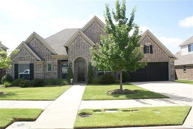 1st image of 1493 Bentgrass Dr