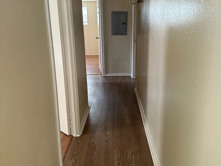 912 Tovrea Rd #912 — Photo 14