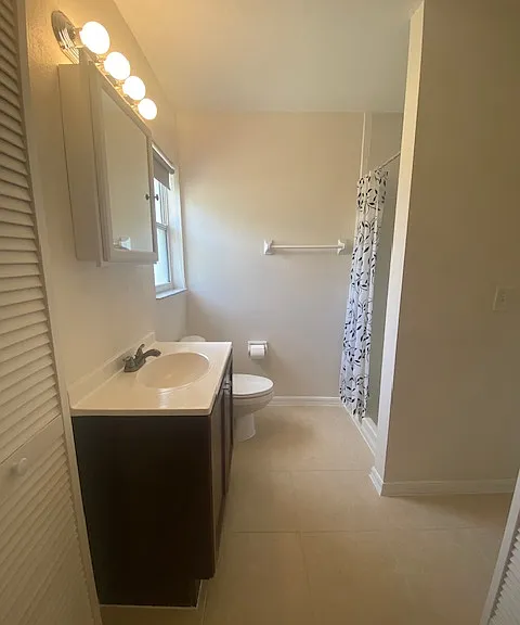 1169 Lake McGregor Dr #1169 — Photo 15