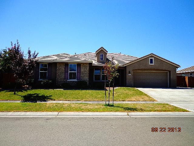 1st image of 2030 Gold Nugget Dr
