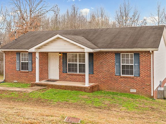 3rd image of 346 Donna Dr