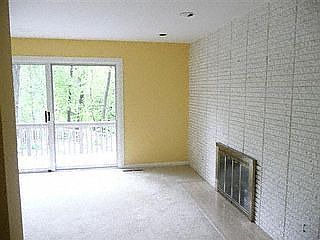 2nd image of 4811 Malibu Dr