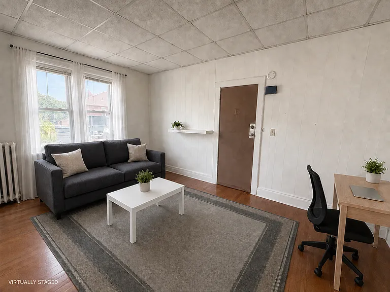 11 High St #2L — Photo 3