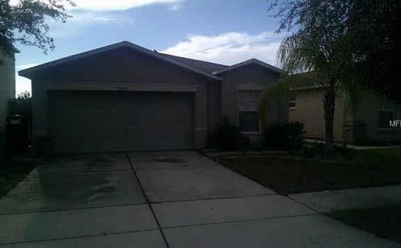 2nd image of 7841 Carriage Pointe Dr