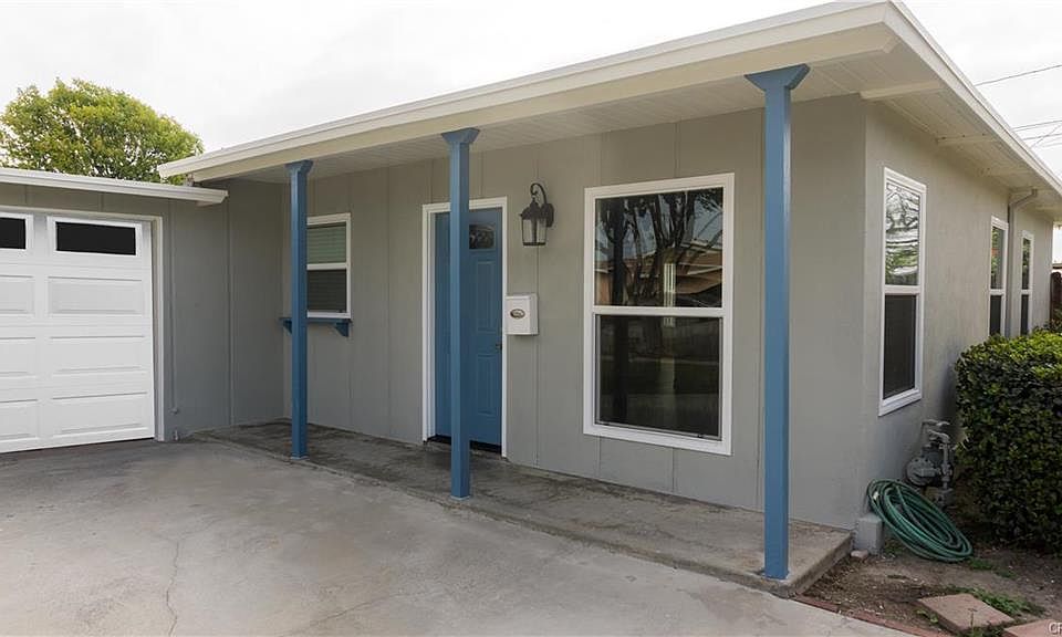 1st image of 3730 W 144th Pl