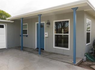 3730 W 144th Pl, Hawthorne, CA 90250