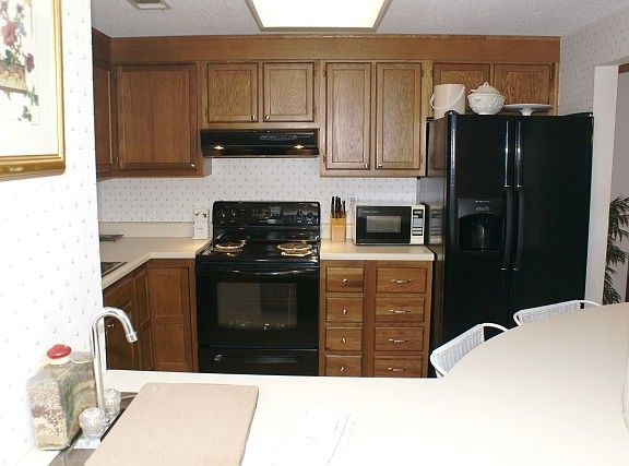 5th image of 3027 Sugar Top Dr