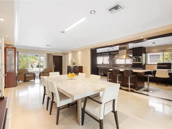 9141 Abbott Ave, Surfside, FL 33154