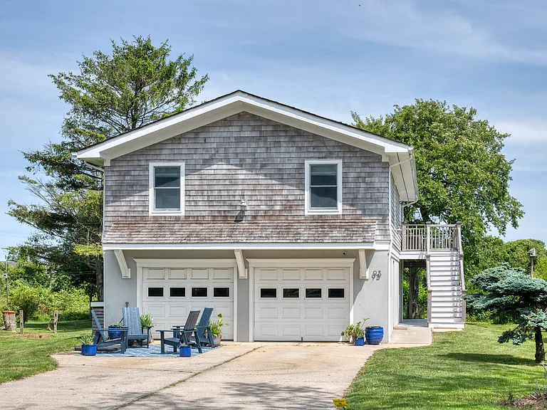 93 Benson Dr — Photo 13
