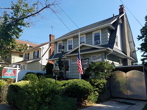 2nd image of 14846 86th Ave