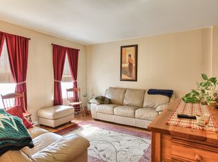39 Bill Dugan Dr, Etters, PA 17319
