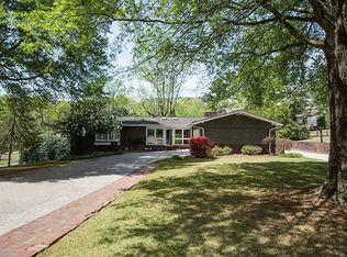 105 Valley Cir, Calhoun, GA 30701