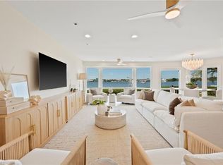 1301 Chesapeake Ave #1-B, Naples, FL 34102