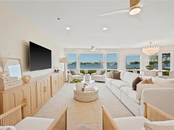 1301 Chesapeake AVE #1B, NAPLES, FL 34102