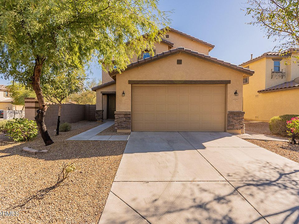 1st image of 40293 W PEGGY Court