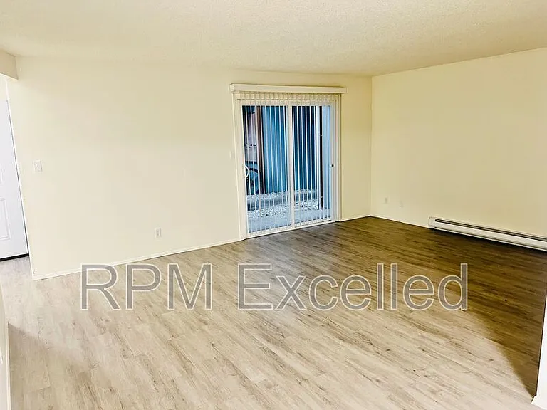 2500 S 286th Pl #A — Photo 7