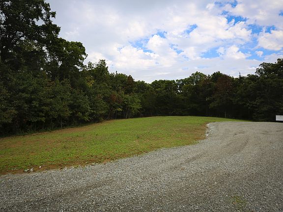 4th image of 4910 N Highway Pp Lot Wp001