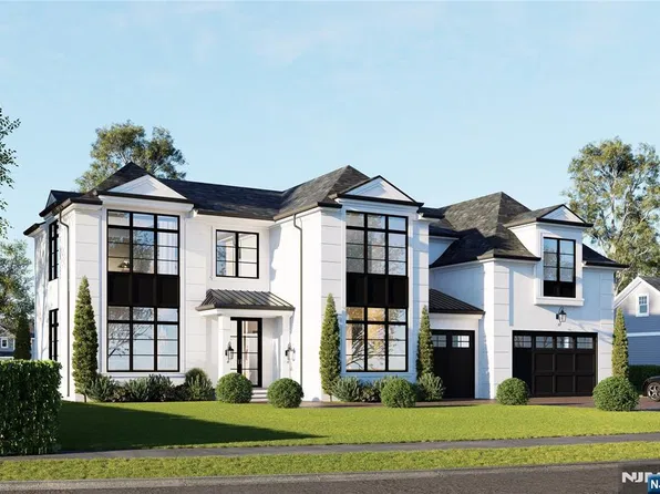 783 June Drive, Paramus, NJ 07652