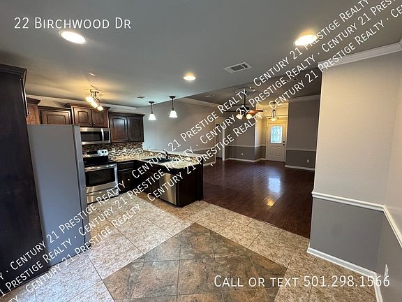 5th image of 22 Birchwood Dr