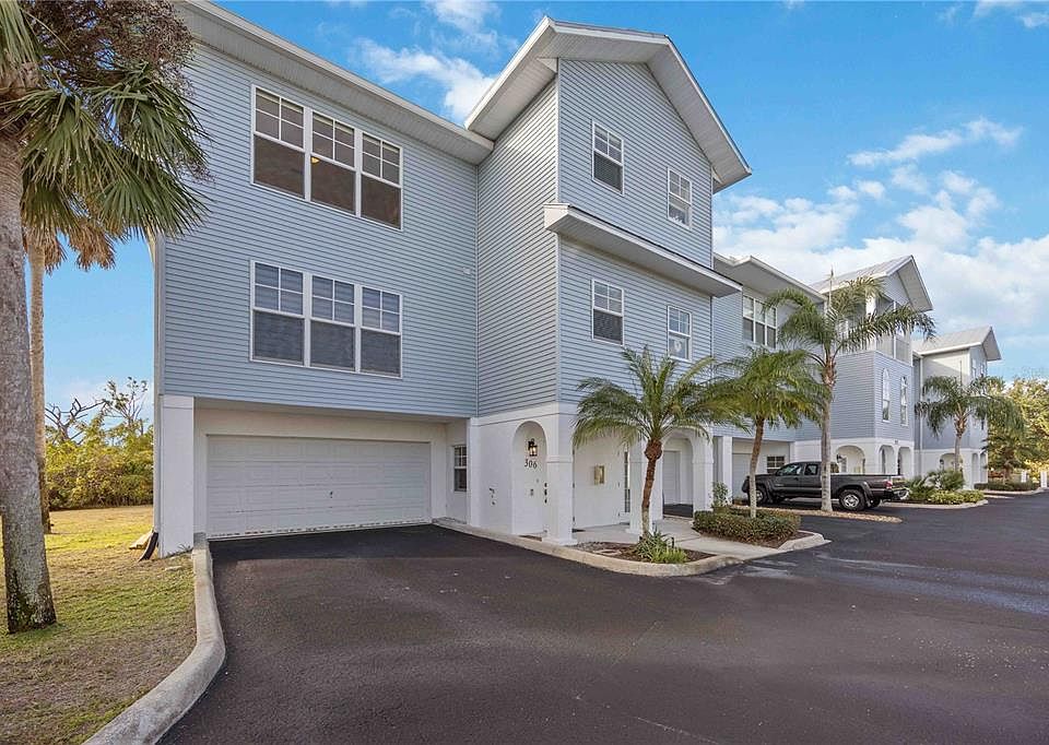 1st image of 3923 CAPE HAZE DRIVE #306