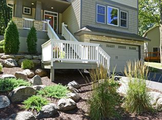 20995 Forest Dr, Shorewood, MN 55331