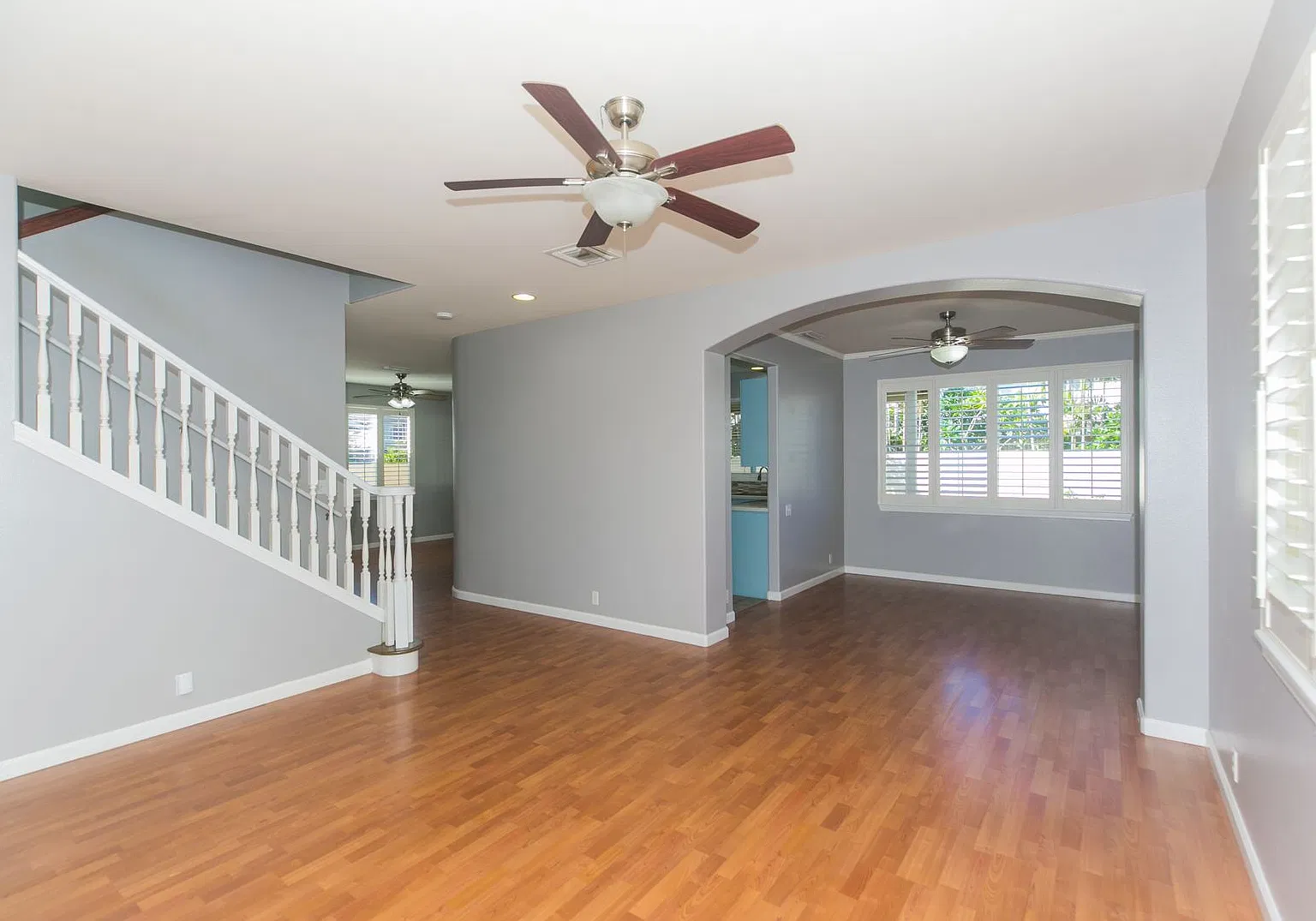 Ewa by gentry - Sonoma: 4-bed, 2.5 bath SFH available for rent ! — Photo 2