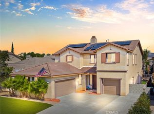 36046 Joltaire Way, Winchester, CA 92596