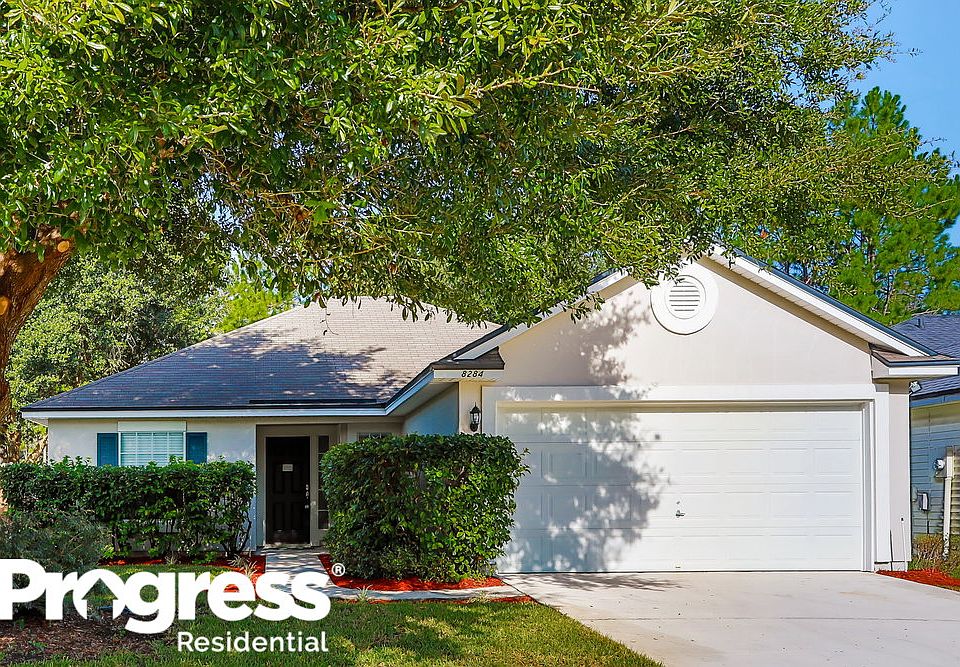 1st image of 8284 Stelling Dr
