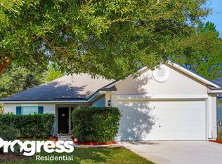 8284 Stelling Dr, Jacksonville, FL 32244