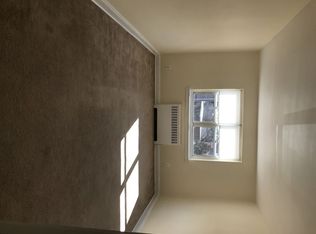 59 Arlo Rd APT 1B, Staten Island, NY 10301