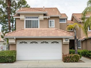 1520 Classico Way, Corona, CA 92882