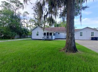 100 S Stone St #A, Bunnell, FL 32110