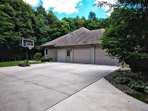 3rd image of 20881 County Road 36