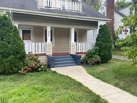 6113 Arbor St — Photo 1