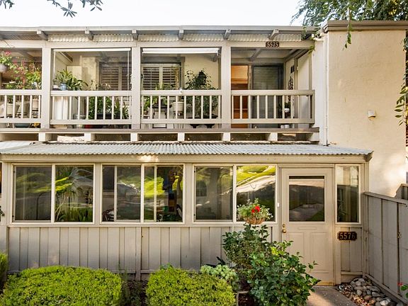 5th image of 5575 Cribari Cir