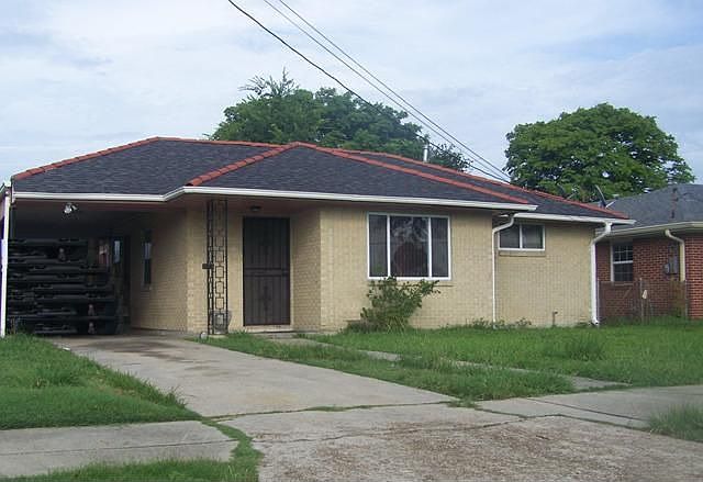 1st image of 3207 Gibson St
