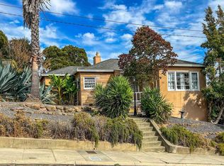 518 Branciforte St, Vallejo, CA