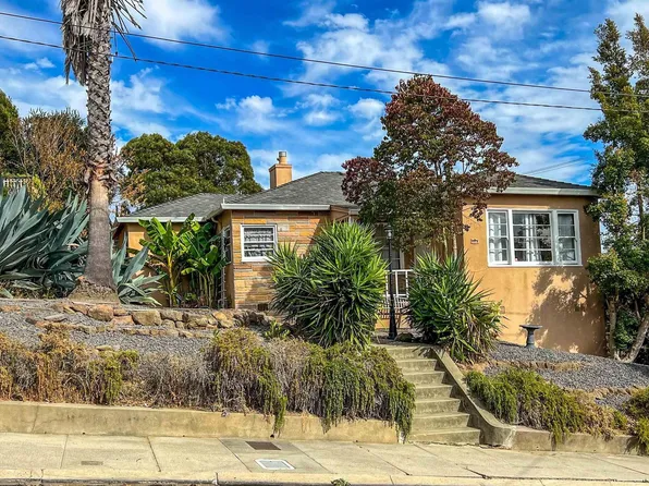 518 Branciforte St, Vallejo, CA 94590