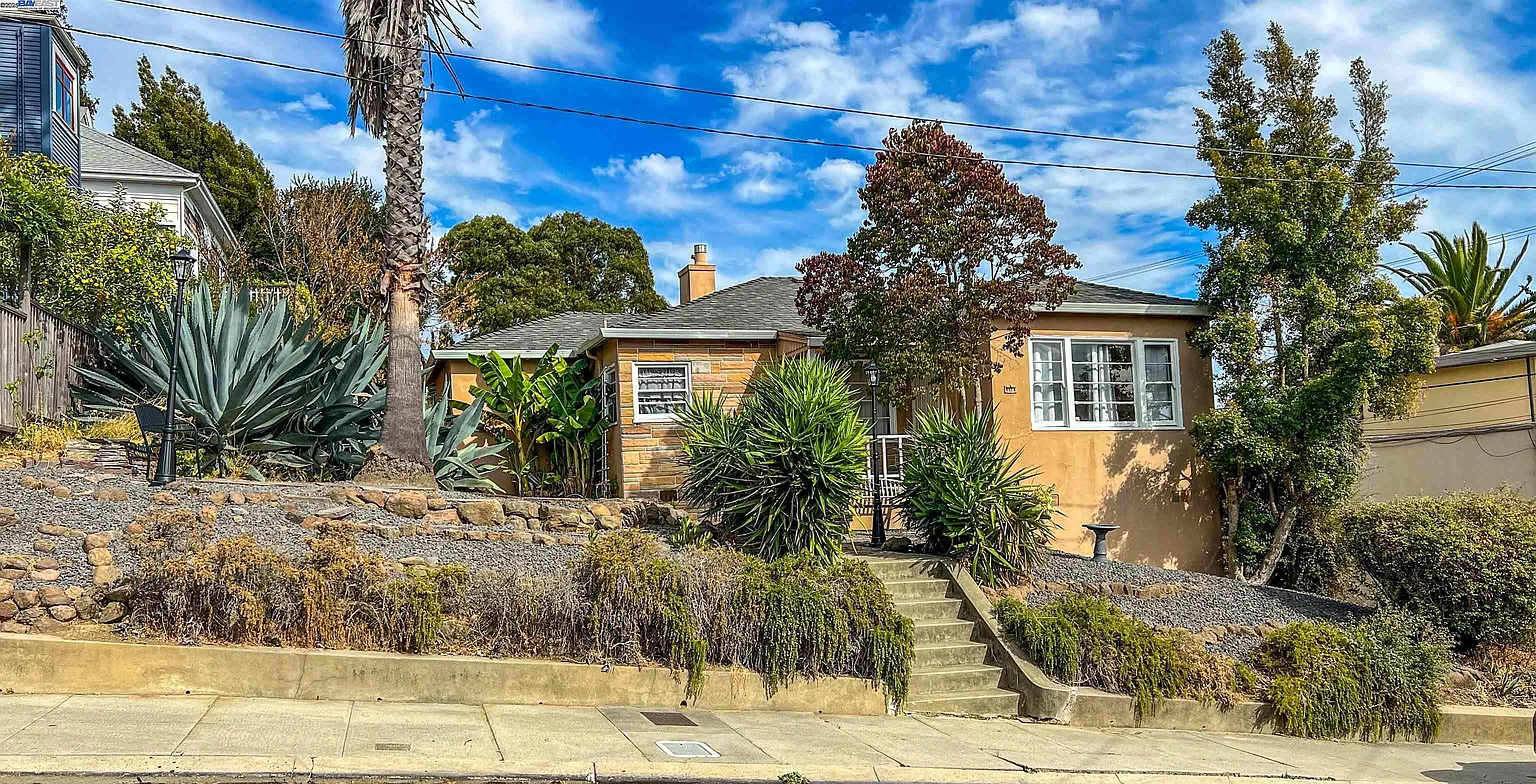518 Branciforte St photo 1