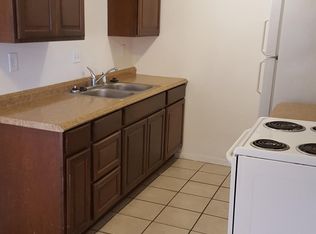 1804 Mary Ellen St NE APT A, Albuquerque, NM 87112