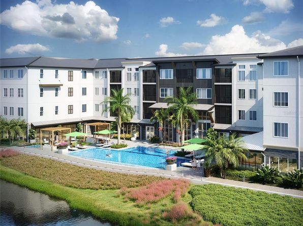 Executive Dr #1, Venice, FL 34292