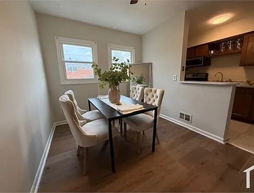 2135 Koko Ln — Photo 6