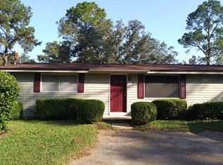 1570 Coombs Dr #2, Tallahassee, FL 32308