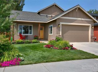 61147 Cone Flower St, Bend, OR 97702