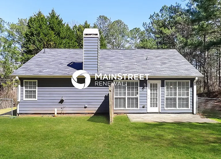 50 Cedar Rd — Photo 15