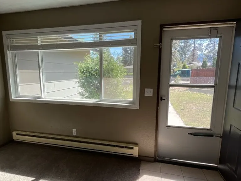 5408 Helen Ct — Photo 7