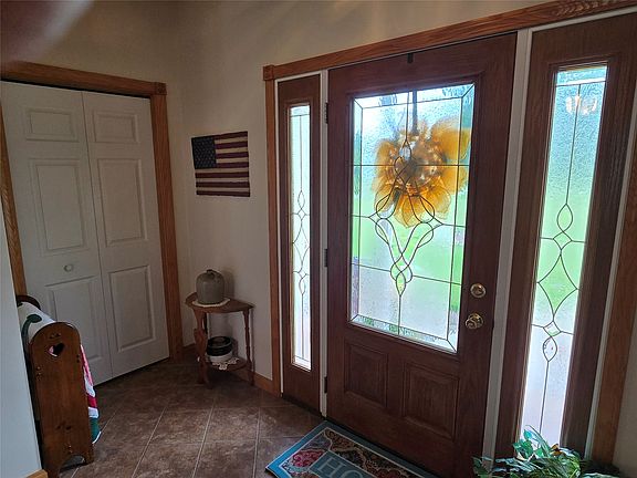3rd image of 4690 Neyland Rd